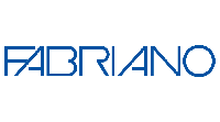 Fabriano Distributore Ufficiale