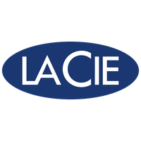 LaCie Distributore Ufficiale