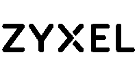 Zyxel Certified Reseller